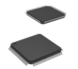 SOP/SOIC封装