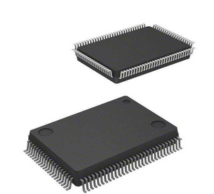 SOP/SOIC封装