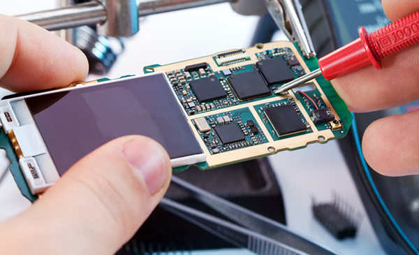 电路板PCBA代工代料需要多少钱？