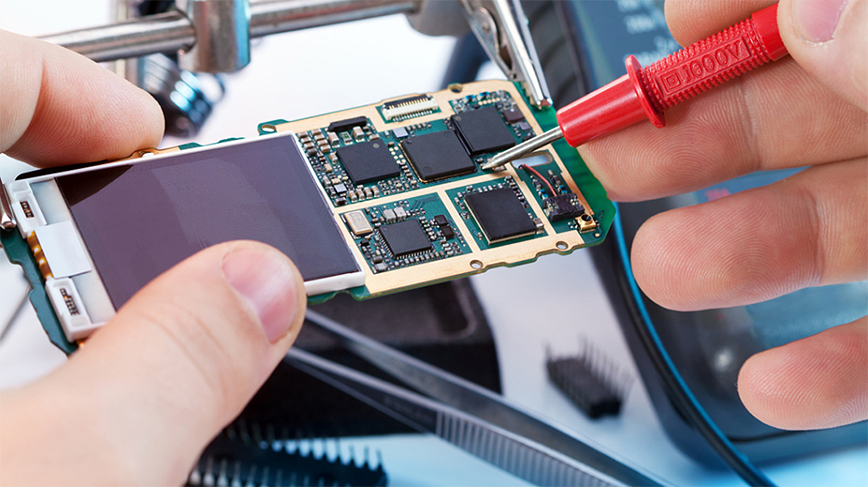 电路板PCBA代工代料需要多少钱?